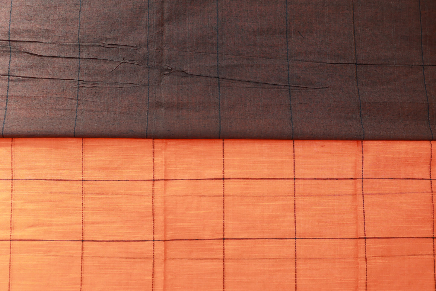 KS54 - Work Wear Sarees