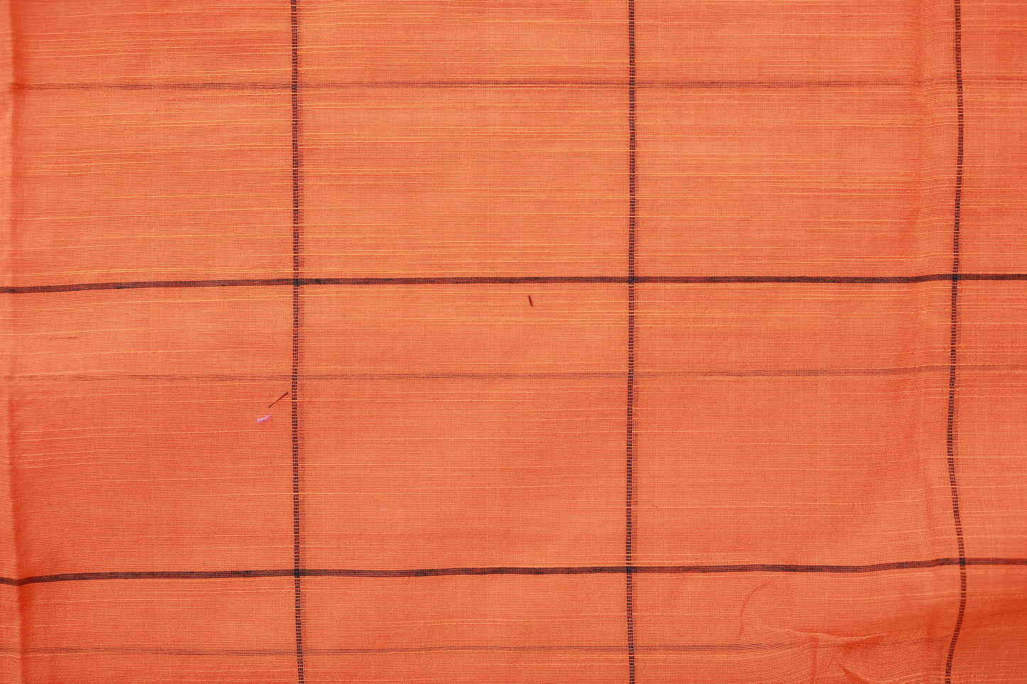 KS54 - Work Wear Sarees