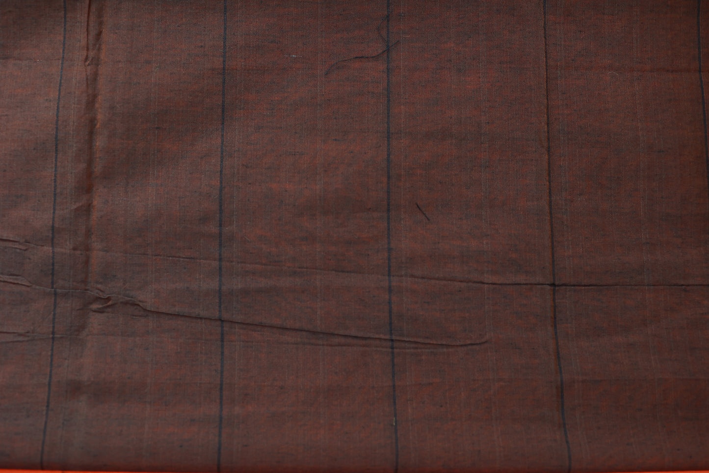 KS54 - Work Wear Sarees