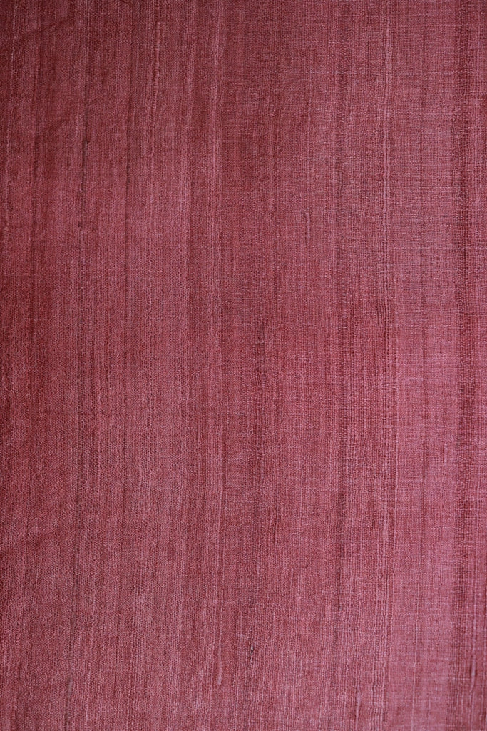 KS112 -Tussar Sarees