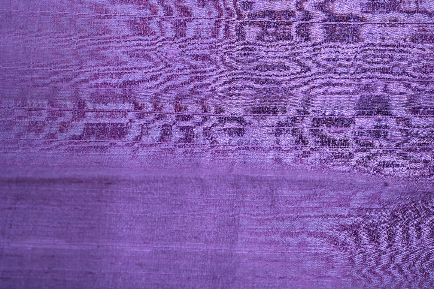 KS111 - Tussar Sarees