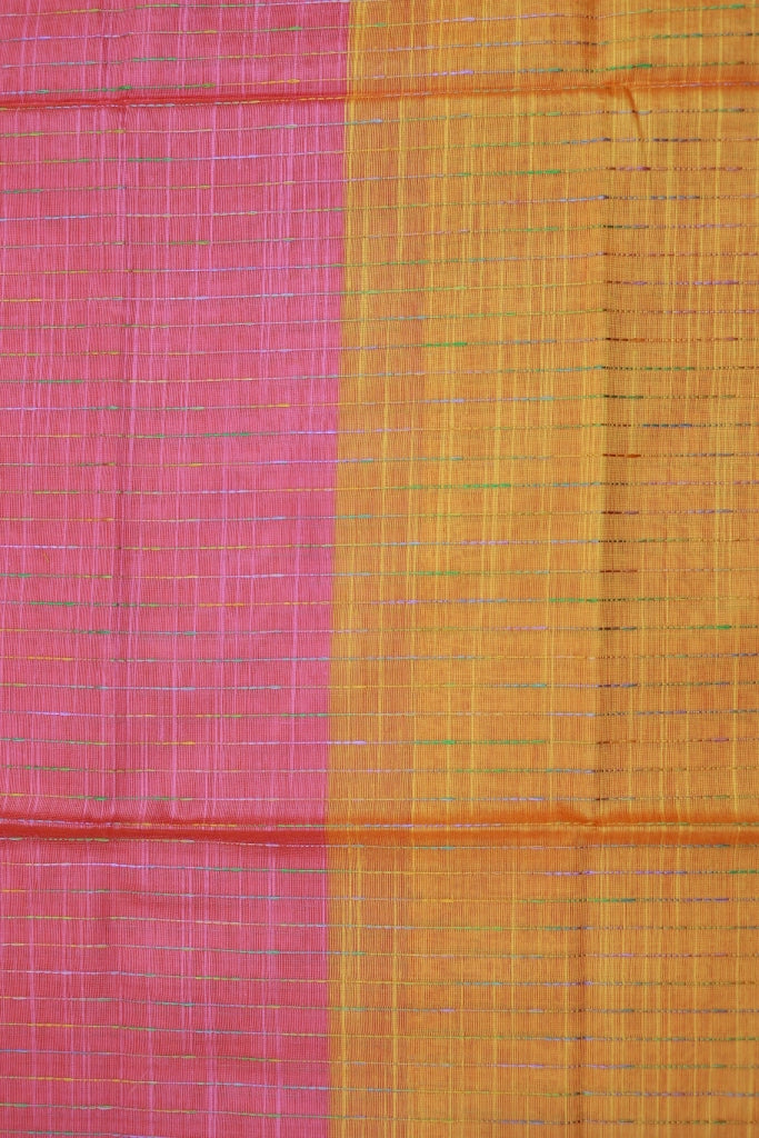 KS06 - Work Wear Sarees