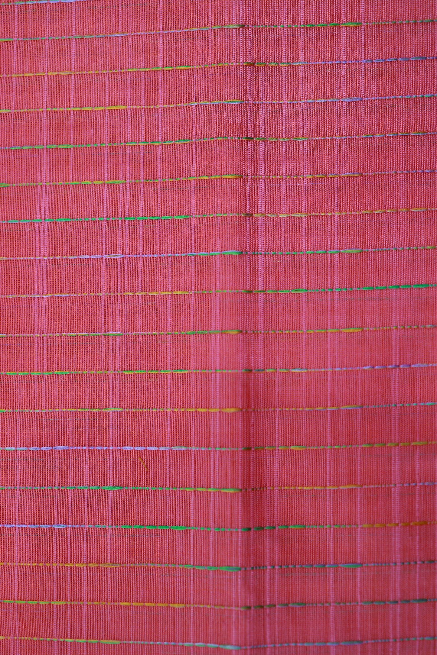 KS06 - Work Wear Sarees