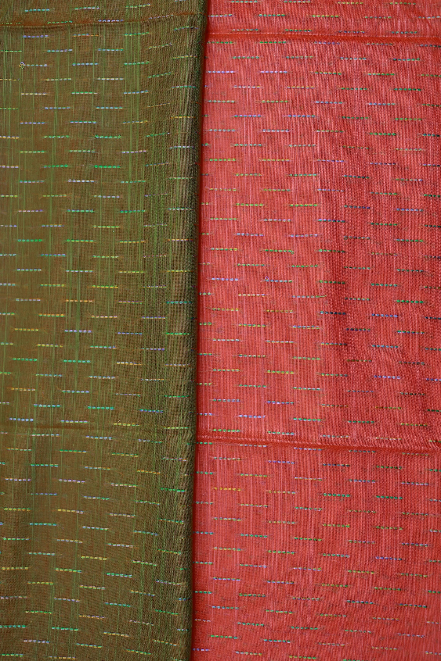 KS05 - Work Wear Sarees