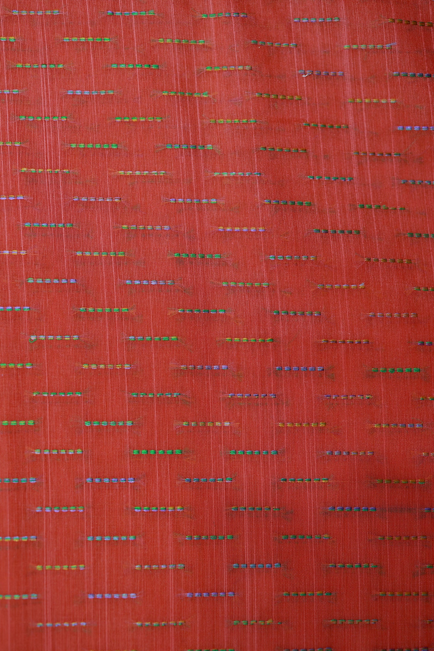 KS05 - Work Wear Sarees