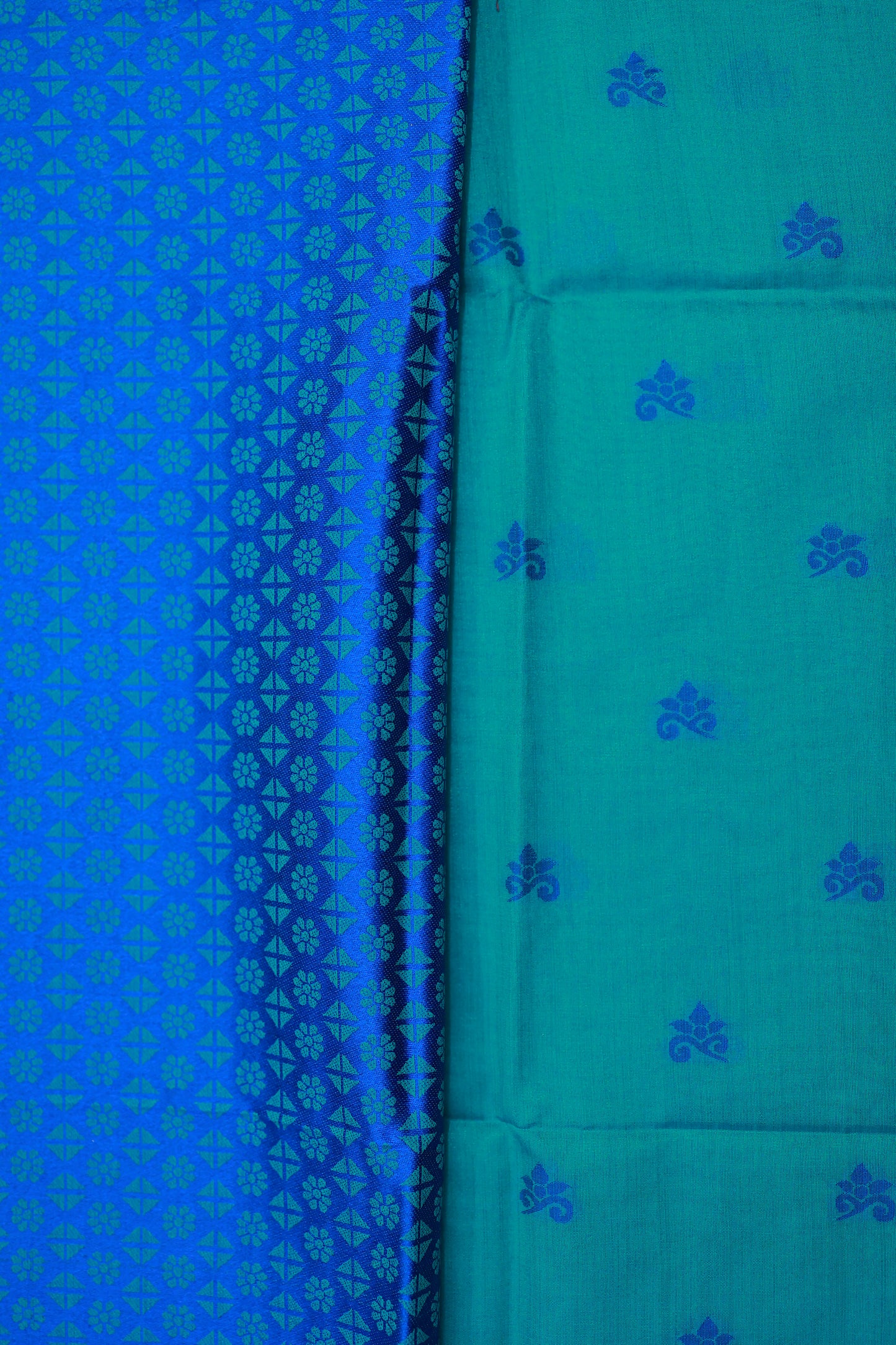 KS07 - Work Wear Sarees