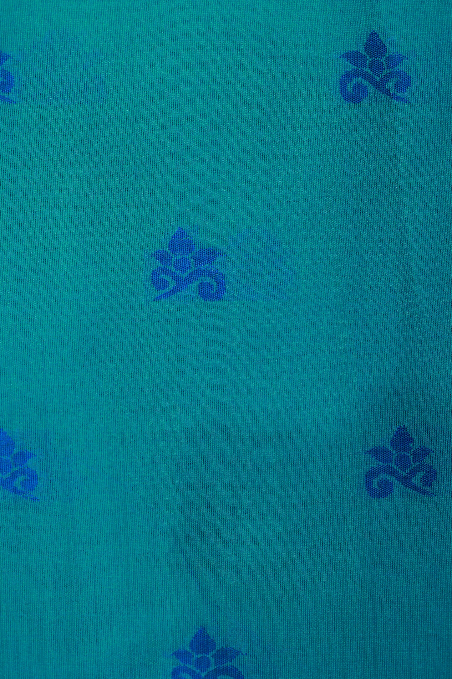 KS07 - Work Wear Sarees