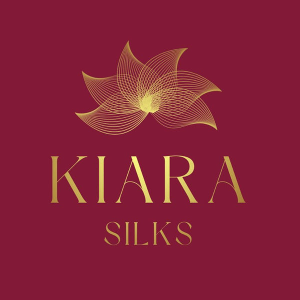 Kiara Silks