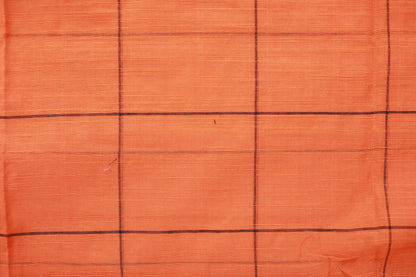 KS54 - Work Wear Sarees