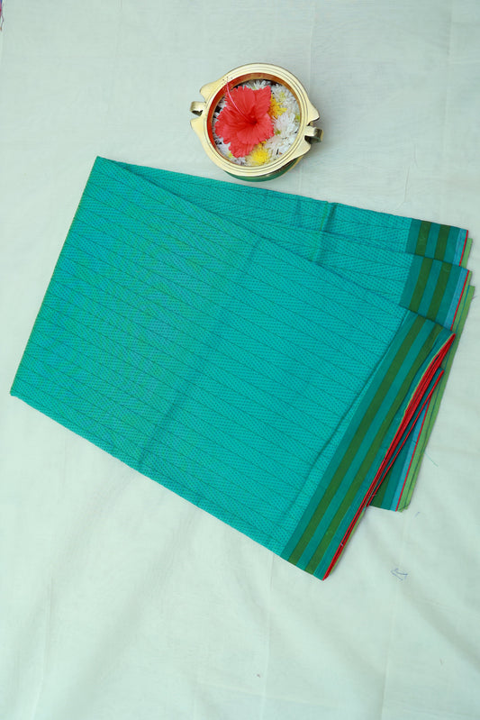 KS44 - Work Wear Sarees