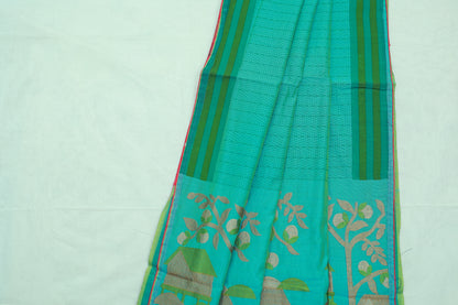 KS44 - Work Wear Sarees