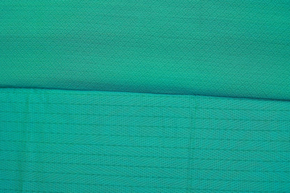 KS44 - Work Wear Sarees