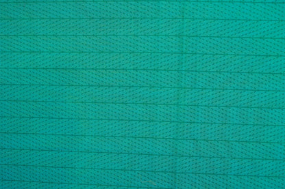 KS44 - Work Wear Sarees