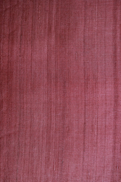 KS112 -Tussar Sarees