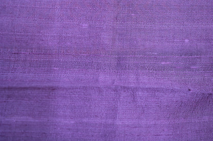 KS111 - Tussar Sarees