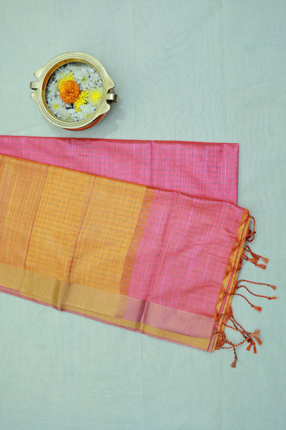 KS06 - Work Wear Sarees