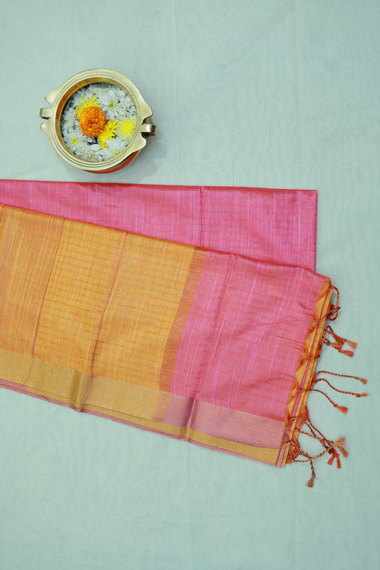KS06 - Work Wear Sarees