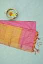 KS06 - Work Wear Sarees