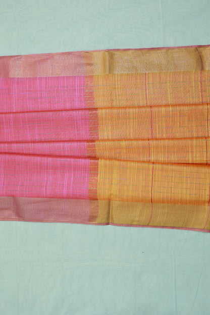 KS06 - Work Wear Sarees