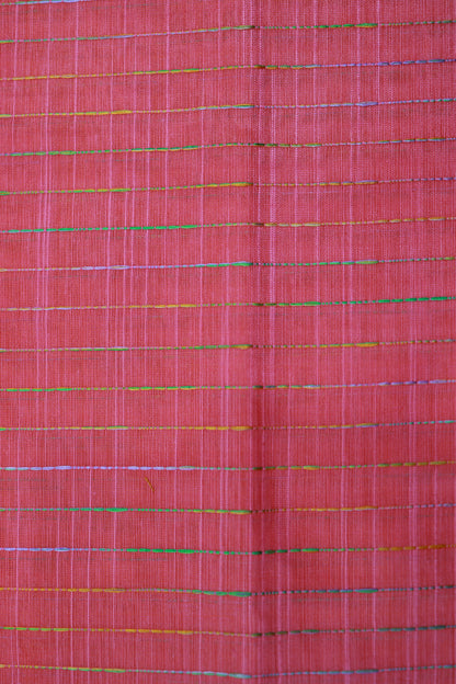 KS06 - Work Wear Sarees