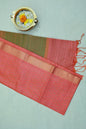 KS05 - Work Wear Sarees