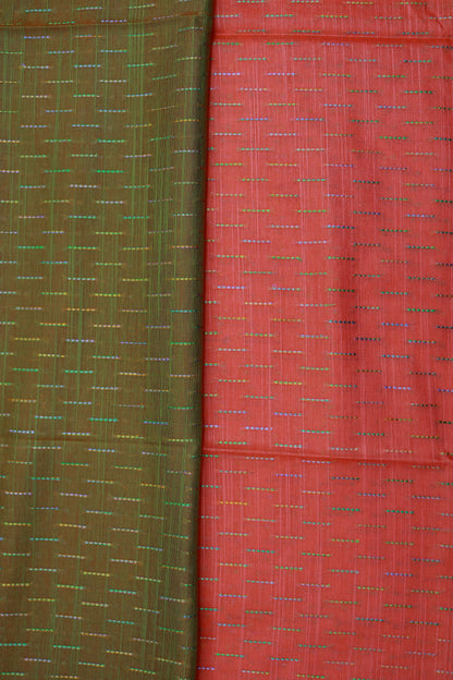 KS05 - Work Wear Sarees
