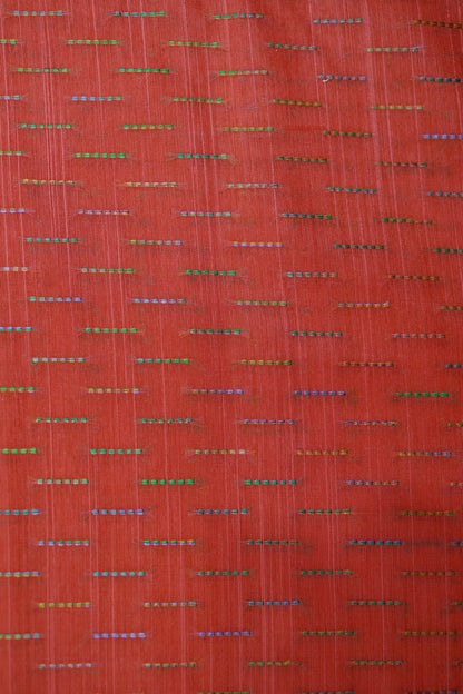 KS05 - Work Wear Sarees