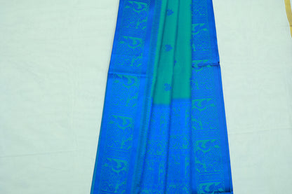 KS07 - Work Wear Sarees