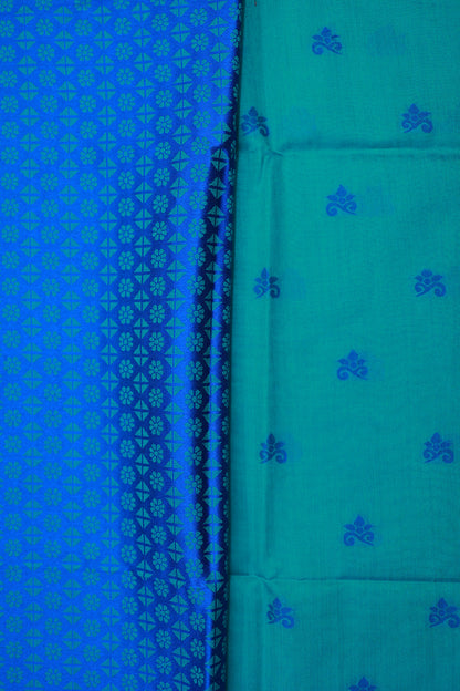 KS07 - Work Wear Sarees